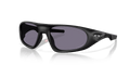 2026 New Arrival OO9528 - Neoforma
