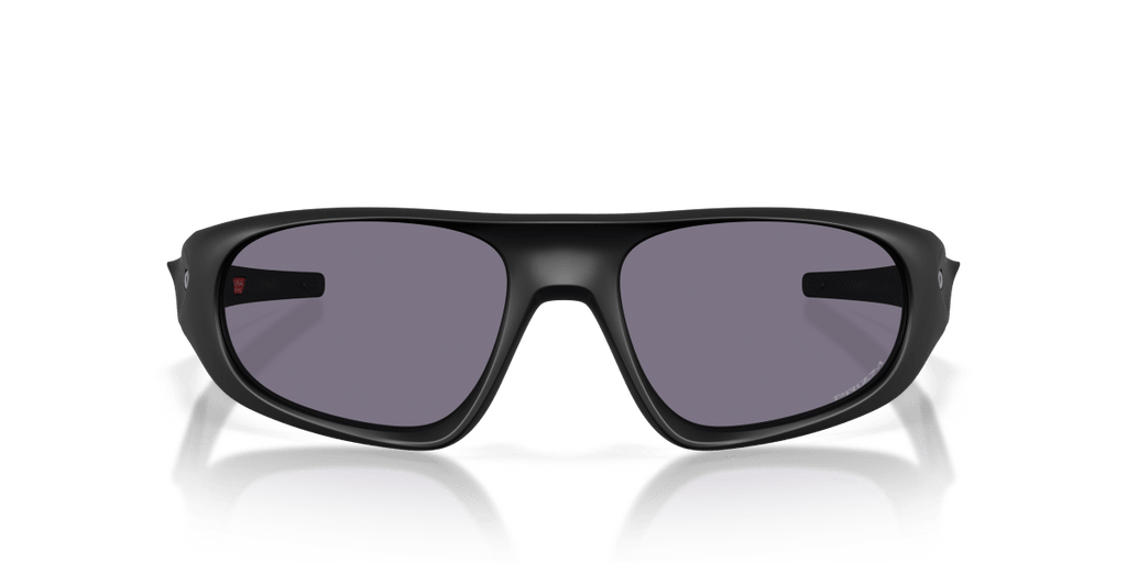 2026 New Arrival OO9528 - Neoforma