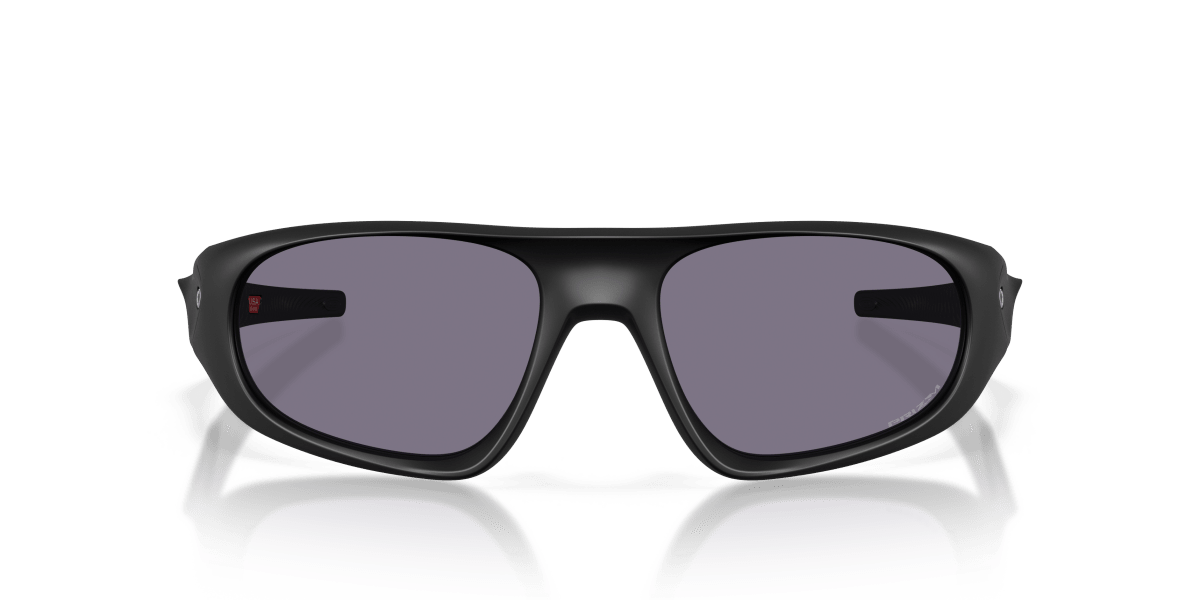 2026 New Arrival OO9528 - Neoforma
