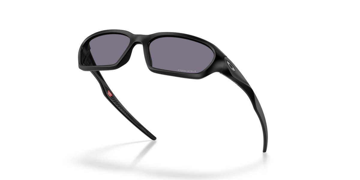 2026 New Arrival OO9530 - Terraforma