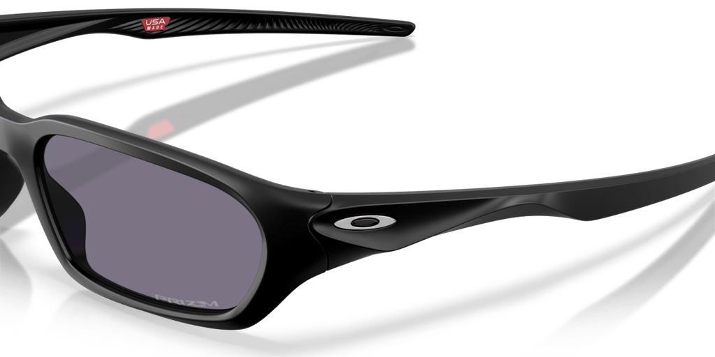 2026 New Arrival OO9530 - Terraforma