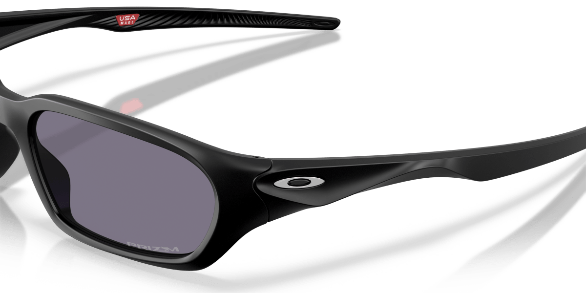 2026 New Arrival OO9530 - Terraforma