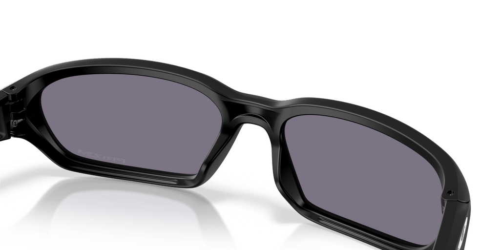 2026 New Arrival OO9530 - Terraforma