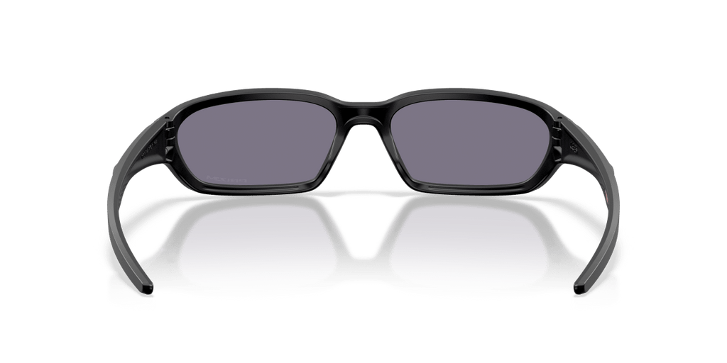 2026 New Arrival OO9530 - Terraforma