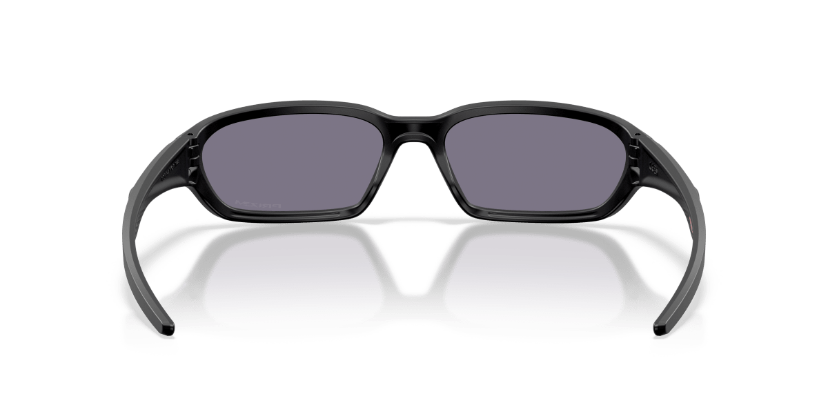 2026 New Arrival OO9530 - Terraforma