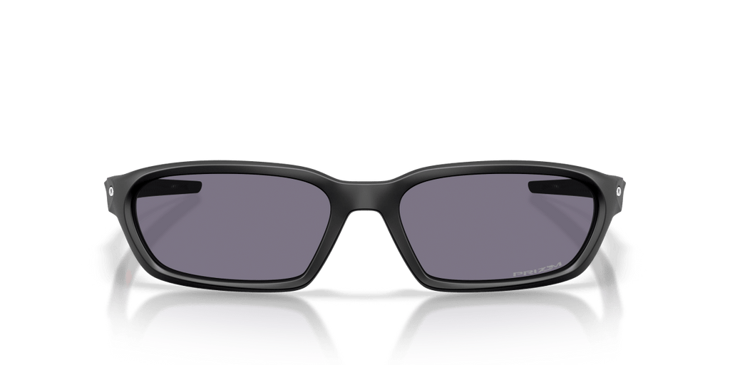 2026 New Arrival OO9530 - Terraforma
