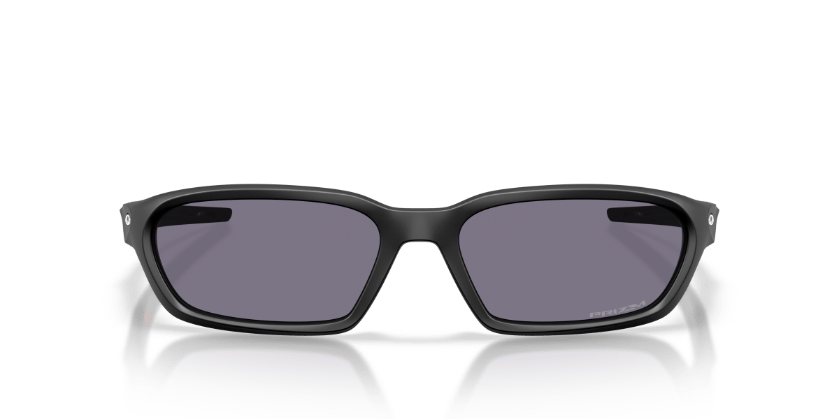 2026 New Arrival OO9530 - Terraforma