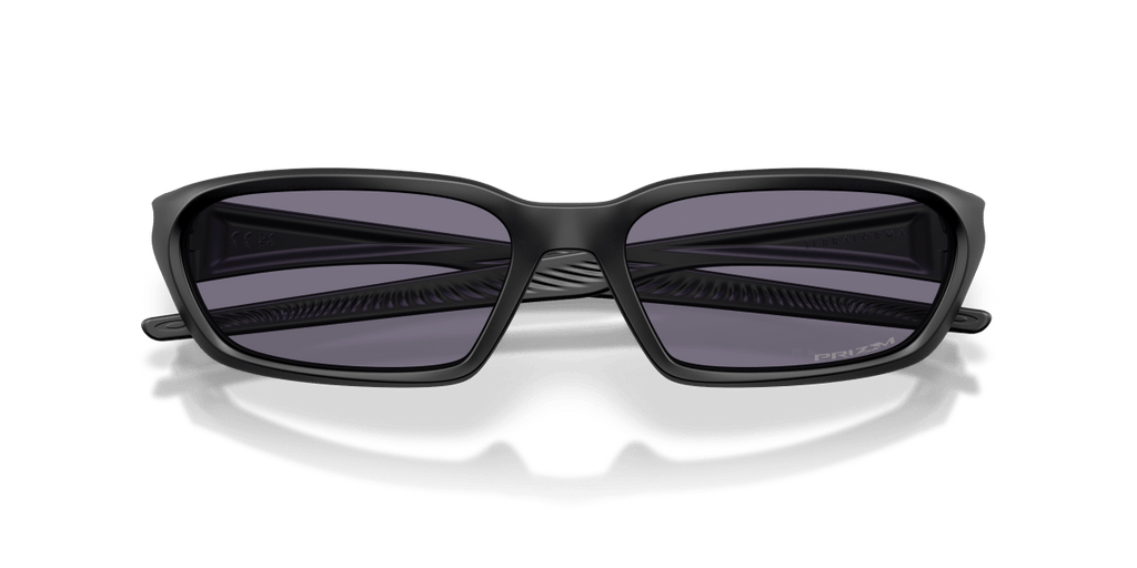 2026 New Arrival OO9530 - Terraforma