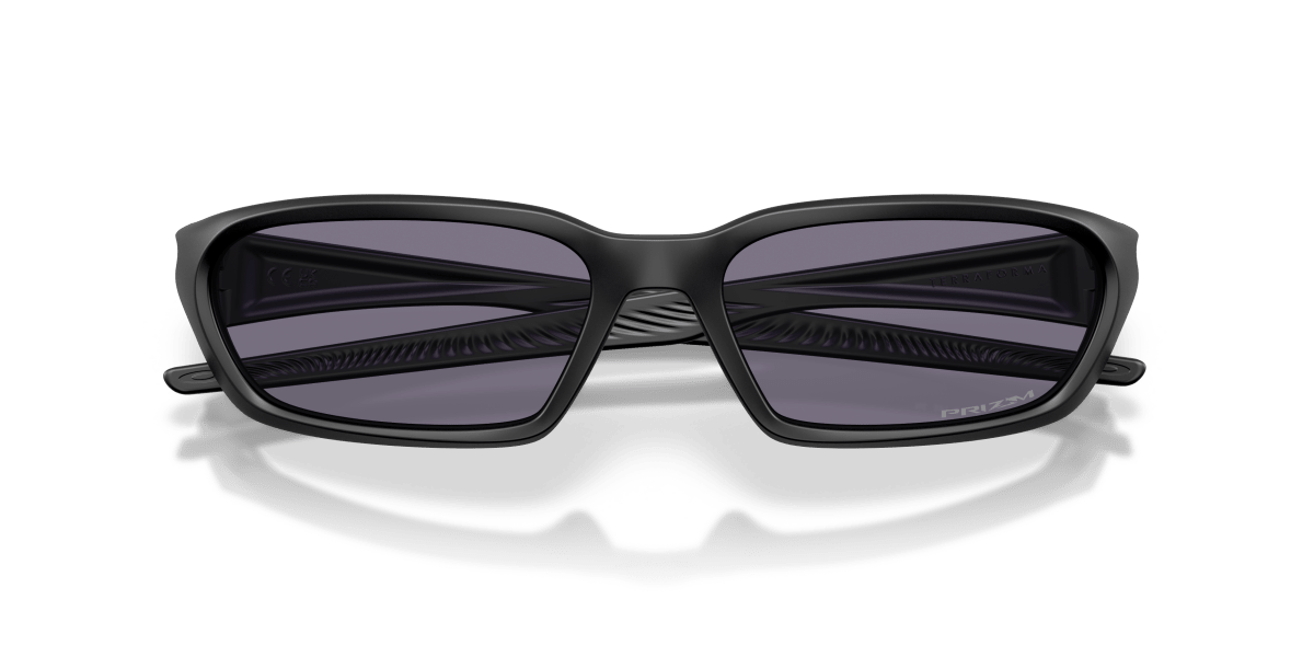 2026 New Arrival OO9530 - Terraforma