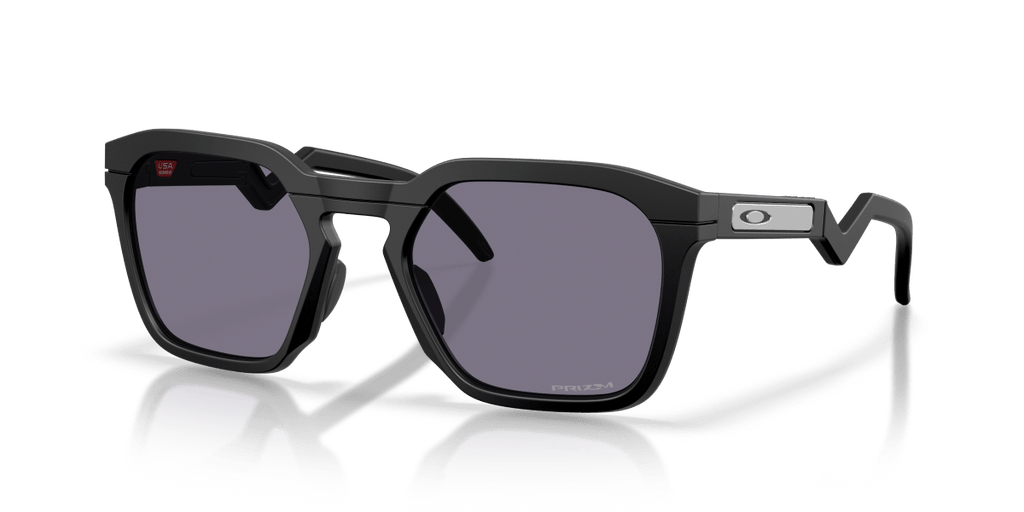 2026 New Arrival OO9533 - Hstn Sq