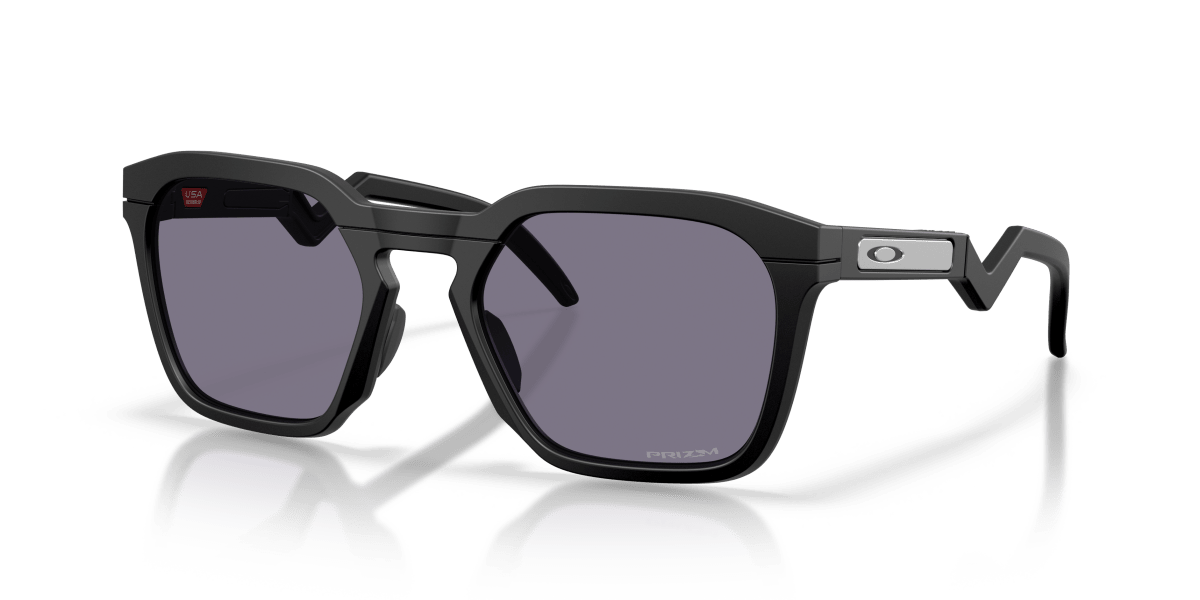 2026 New Arrival OO9533 - Hstn Sq