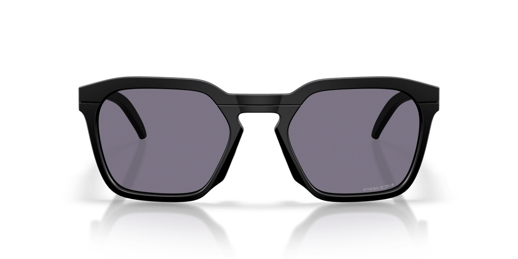 2026 New Arrival OO9533 - Hstn Sq