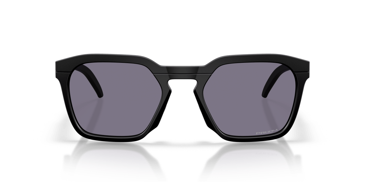 2026 New Arrival OO9533 - Hstn Sq