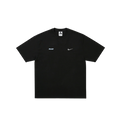 Palace Skateboards x Nike T-shirt 'Black'