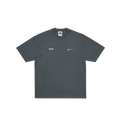 Palace Skateboards x Nike T-shirt 'Charcoal'