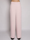 2026 New Arrival Pantalone Pantera Cipria