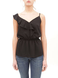 2026 New Arrival Top Pody Nero
