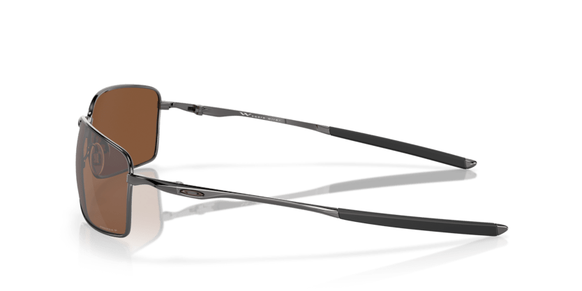 2026 New Arrival OO4075 - Square Wire