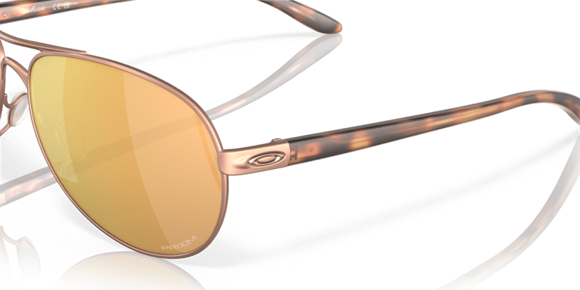 2026 New Arrival OO4079 - Feedback