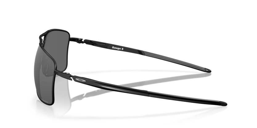 2026 New Arrival OO4124 - Gauge 8
