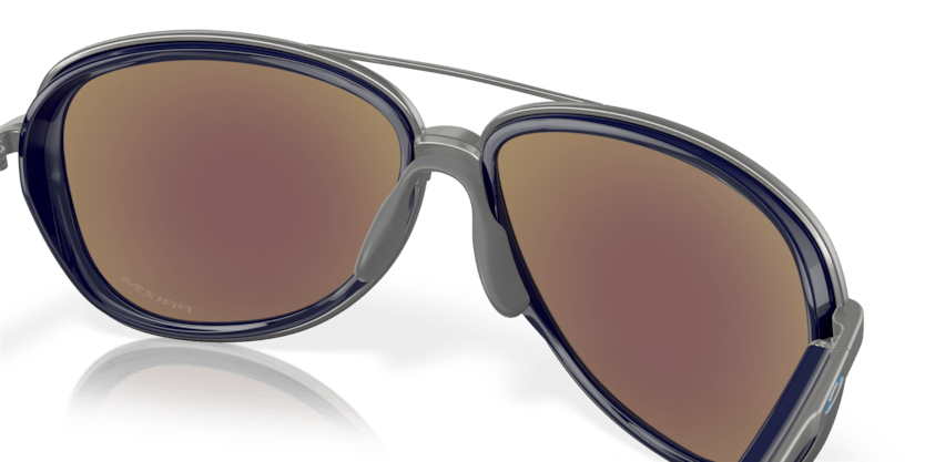 2026 New Arrival OO4129 - Split Time