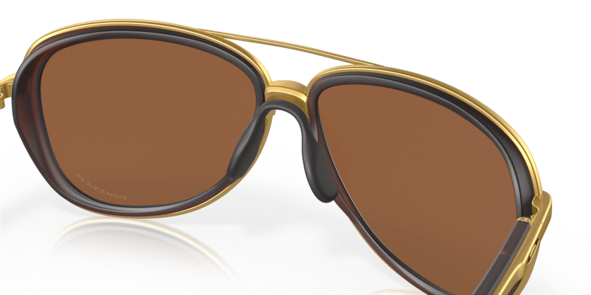 2026 New Arrival OO4129 - Split Time