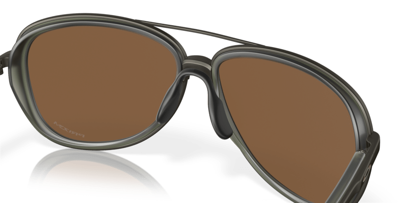 2026 New Arrival OO4129 - Split Time
