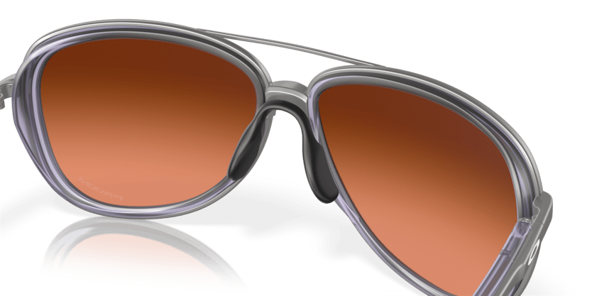 2026 New Arrival OO4129 - Split Time