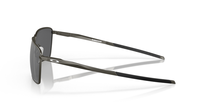 2026 New Arrival OO4142 - Ejector