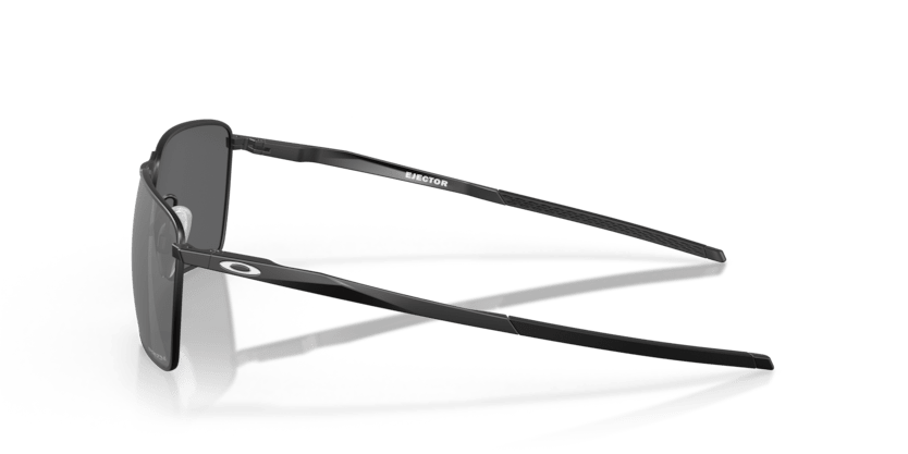 2026 New Arrival OO4142 - Ejector