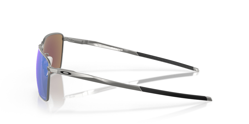 2026 New Arrival OO4142 - Ejector