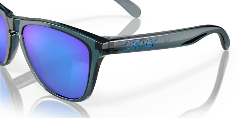 2026 New Arrival OO9013 - Frogskins