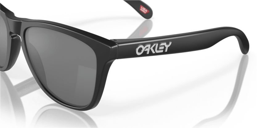 2026 New Arrival OO9013 - Frogskins