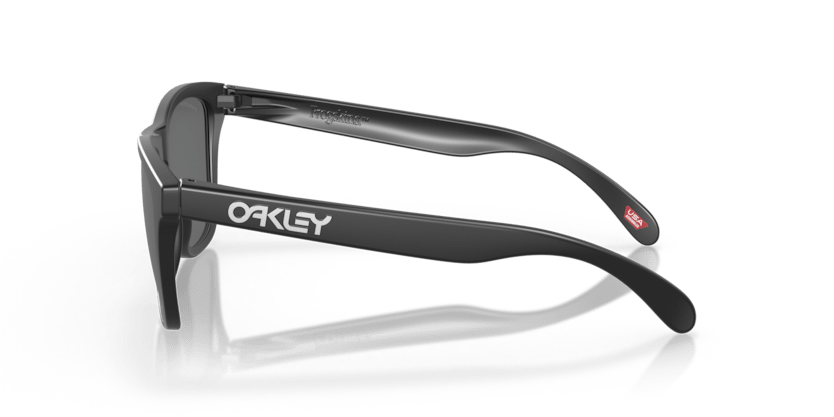 2026 New Arrival OO9013 - Frogskins