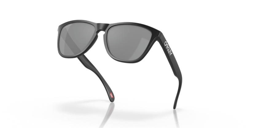 2026 New Arrival OO9013 - Frogskins