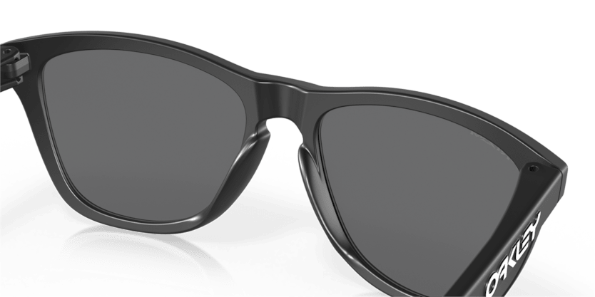 2026 New Arrival OO9013 - Frogskins