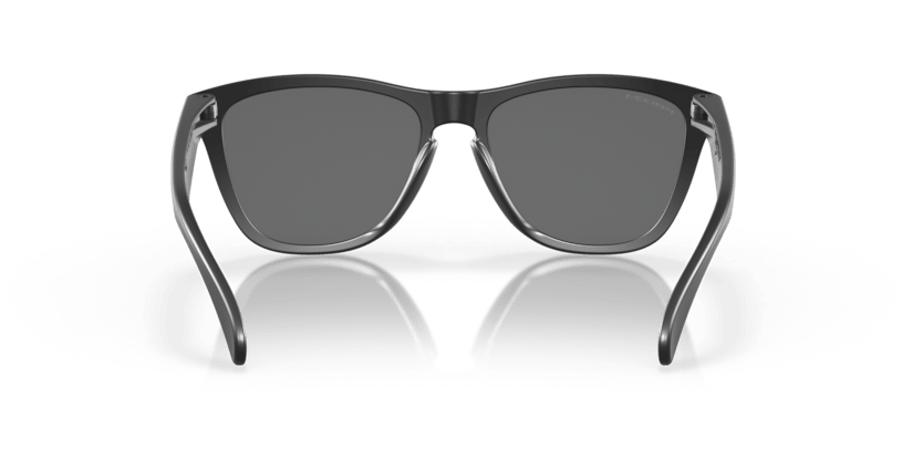 2026 New Arrival OO9013 - Frogskins