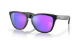 2026 New Arrival OO9013 - Frogskins