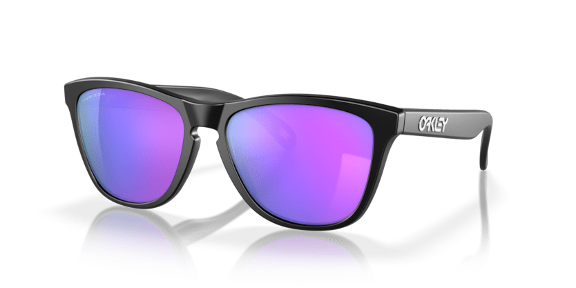 2026 New Arrival OO9013 - Frogskins