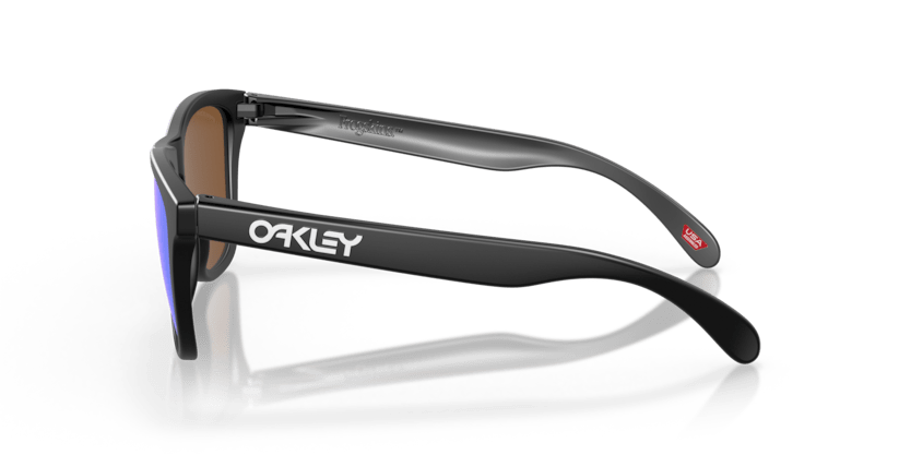 2026 New Arrival OO9013 - Frogskins