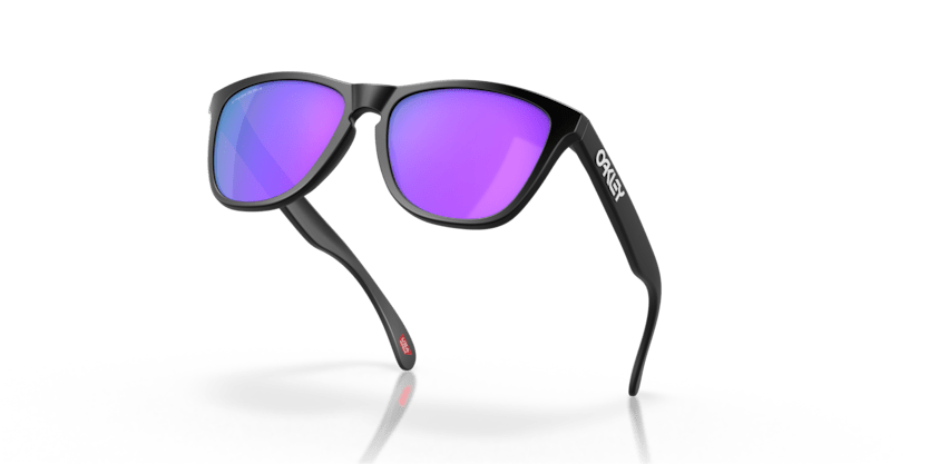 2026 New Arrival OO9013 - Frogskins