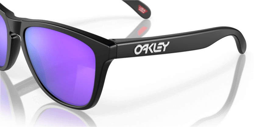 2026 New Arrival OO9013 - Frogskins
