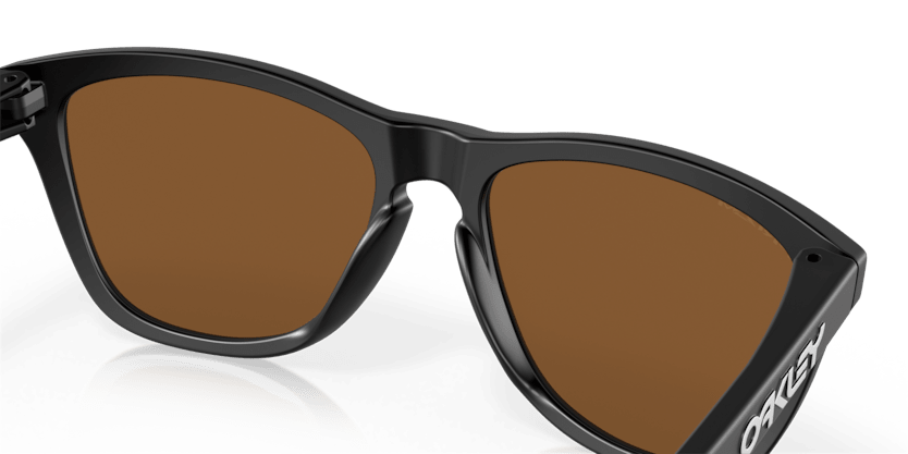 2026 New Arrival OO9013 - Frogskins