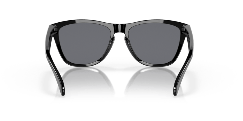 2026 New Arrival OO9013 - Frogskins