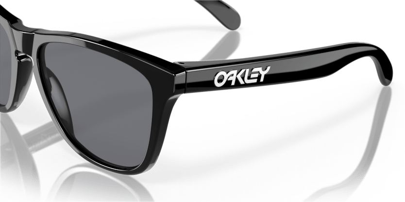 2026 New Arrival OO9013 - Frogskins