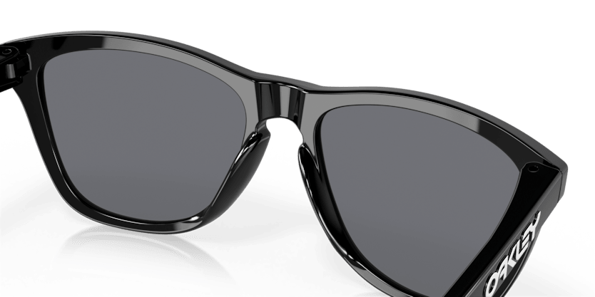 2026 New Arrival OO9013 - Frogskins