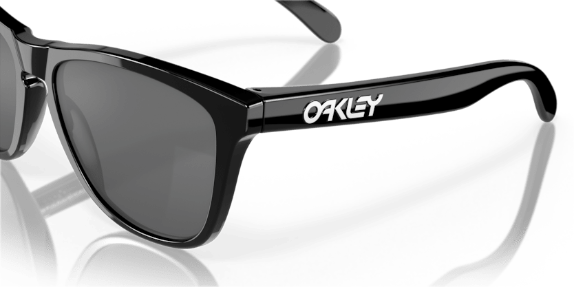 2026 New Arrival OO9013 - Frogskins