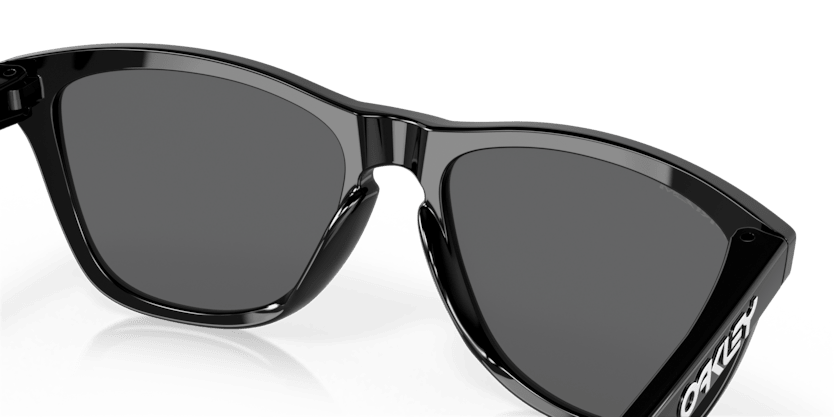 2026 New Arrival OO9013 - Frogskins