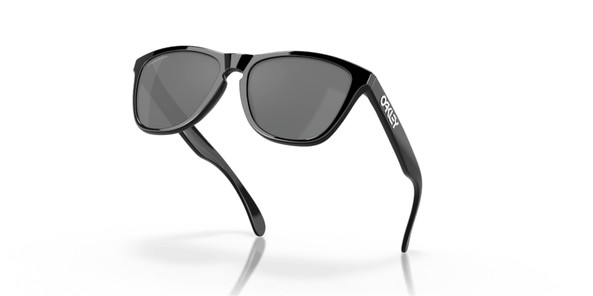2026 New Arrival OO9013 - Frogskins