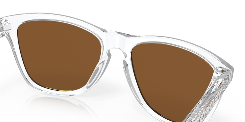 2026 New Arrival OO9013 - Frogskins
